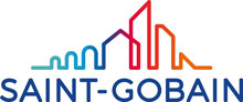 Logotipo Saint-Gobain