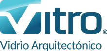 Logotipo de Vitro