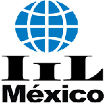 IIL México