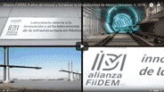 Video de la Alianza FiiDEM